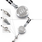 Hanging Car Air Freshener Charm, image 8