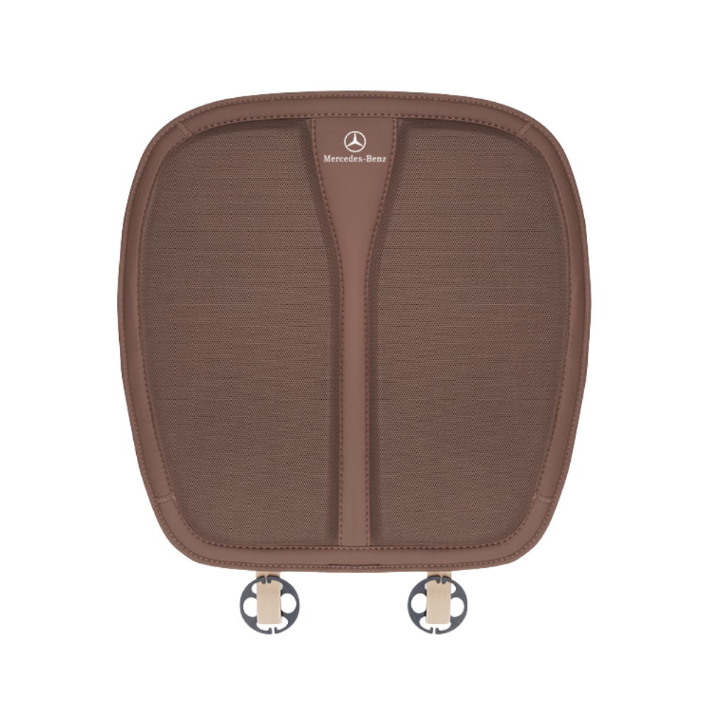 Custom Pain Relief Car Seat Cushion, image 8