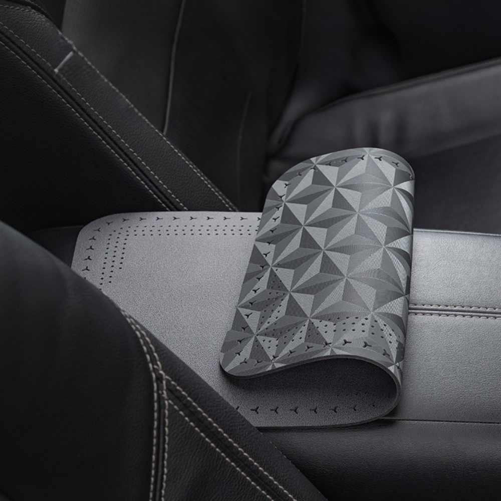 Armrest Protection Mat – image 8