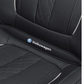Pack of 2 Car Seat Filler – image 8