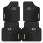 Custom Floor Mats for Cars – image 9