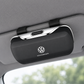 Personalized Car Glasses Case – image 9