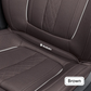 Pack of 2 Car Seat Filler – image 9
