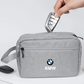 Customized Car Storage Bag, image 9