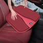 Custom Pain Relief Car Seat Cushion, image 9