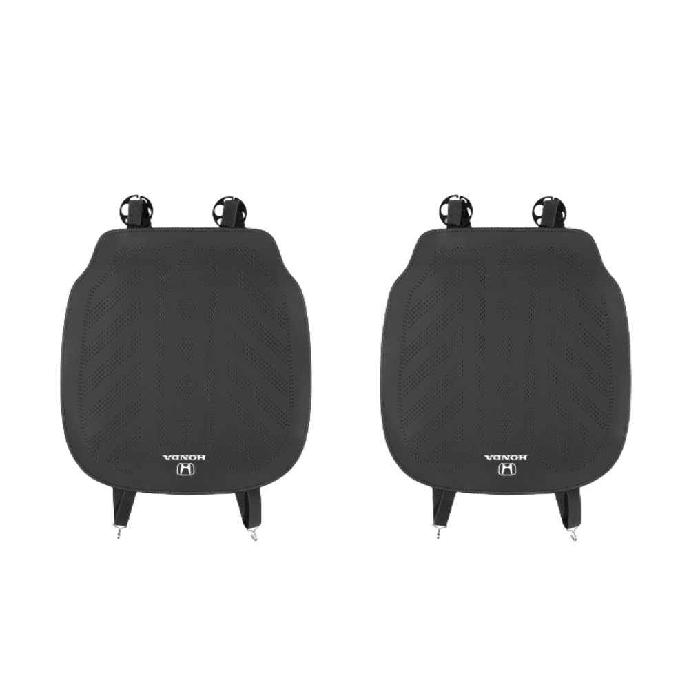 Cooling Seat Pad – image 9