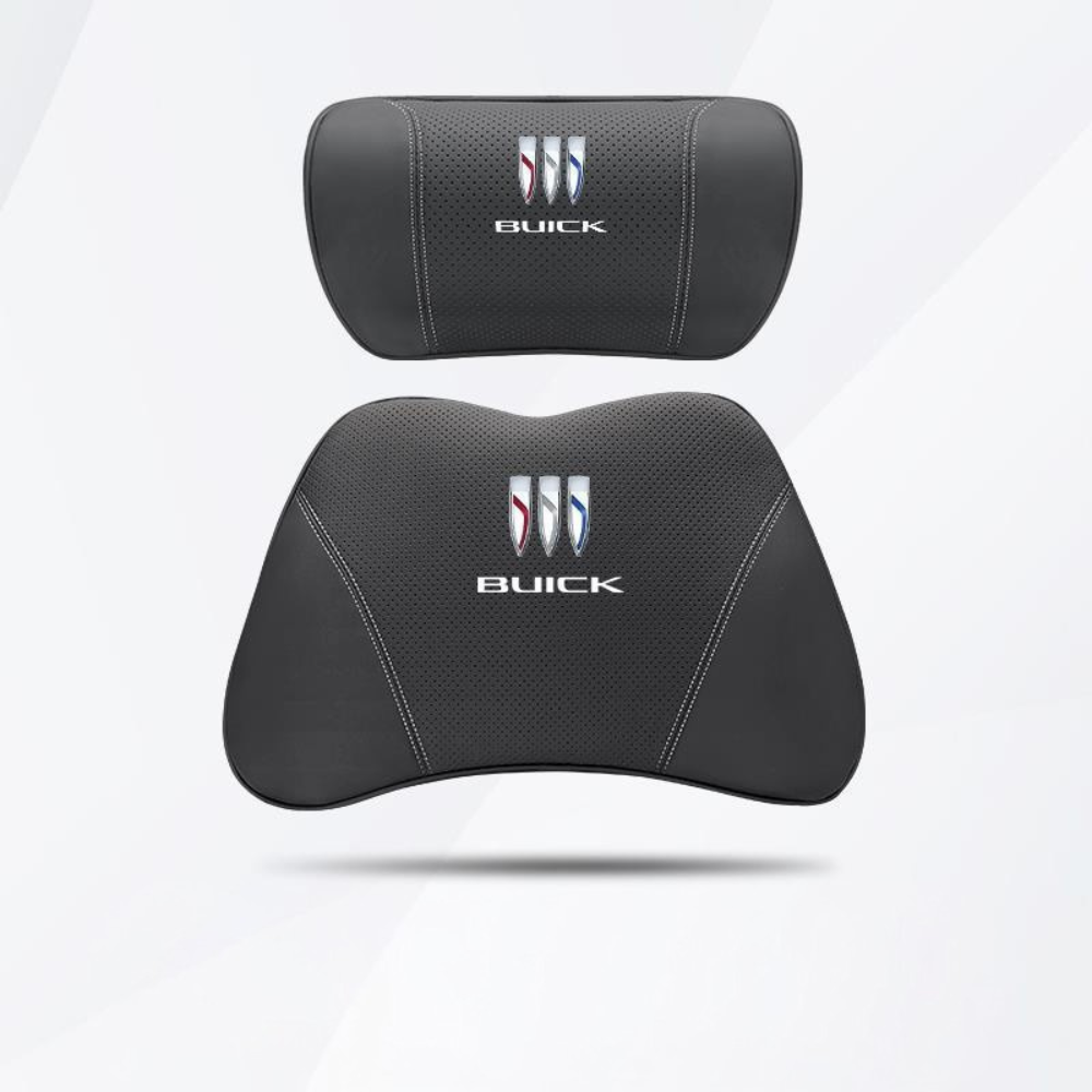 Cervical and Lumbar Support Set – image 9