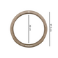 Steering Wheel Cover – image 9