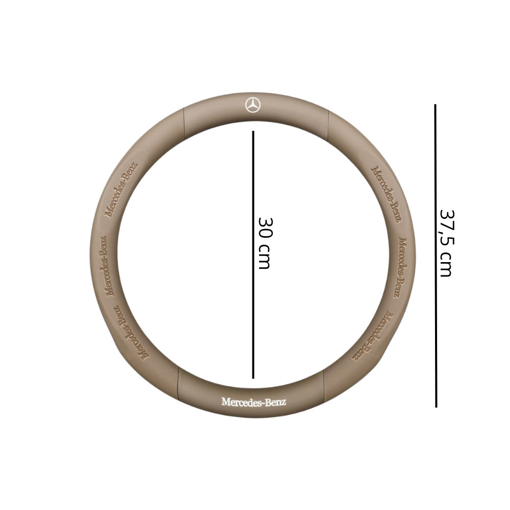 Steering Wheel Cover – image 9