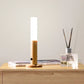 Pack of 2 Motion Sensor Lights