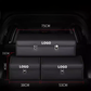 Foldable Car Trunk Organizer, image 10