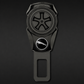 Rotating Car Seat Belt Extender, image 9