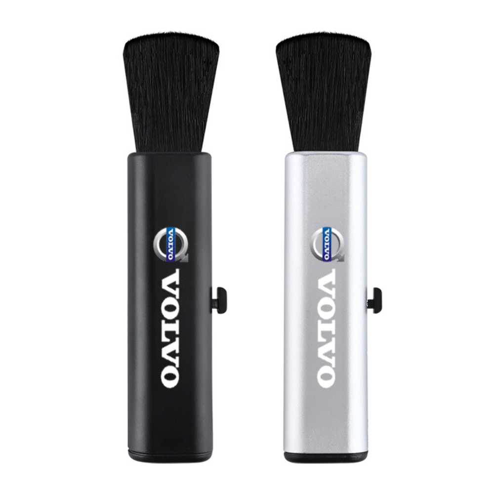 Retractable Car Cleaning Brush, image 10