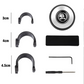 Steering Wheel Spinner – image 10