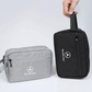 Customized Car Storage Bag, image 10