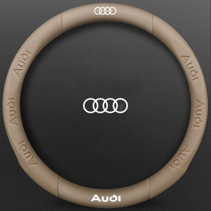 Steering Wheel Cover