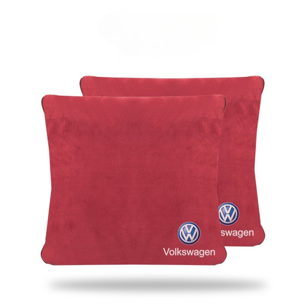 Personalized 3-in-1 Cushion Blanket – image 11