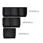 Foldable Car Trunk Organizer, image 11