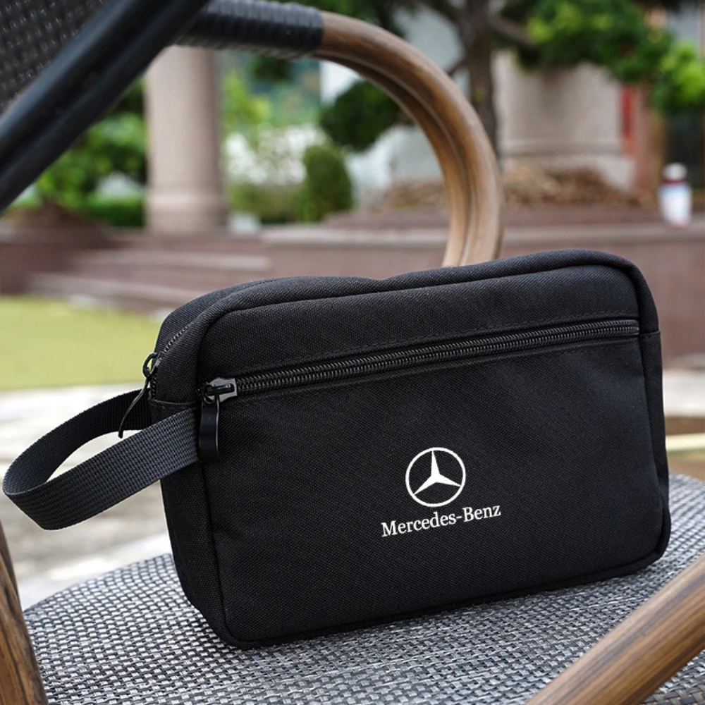 Customized Car Storage Bag, image 11
