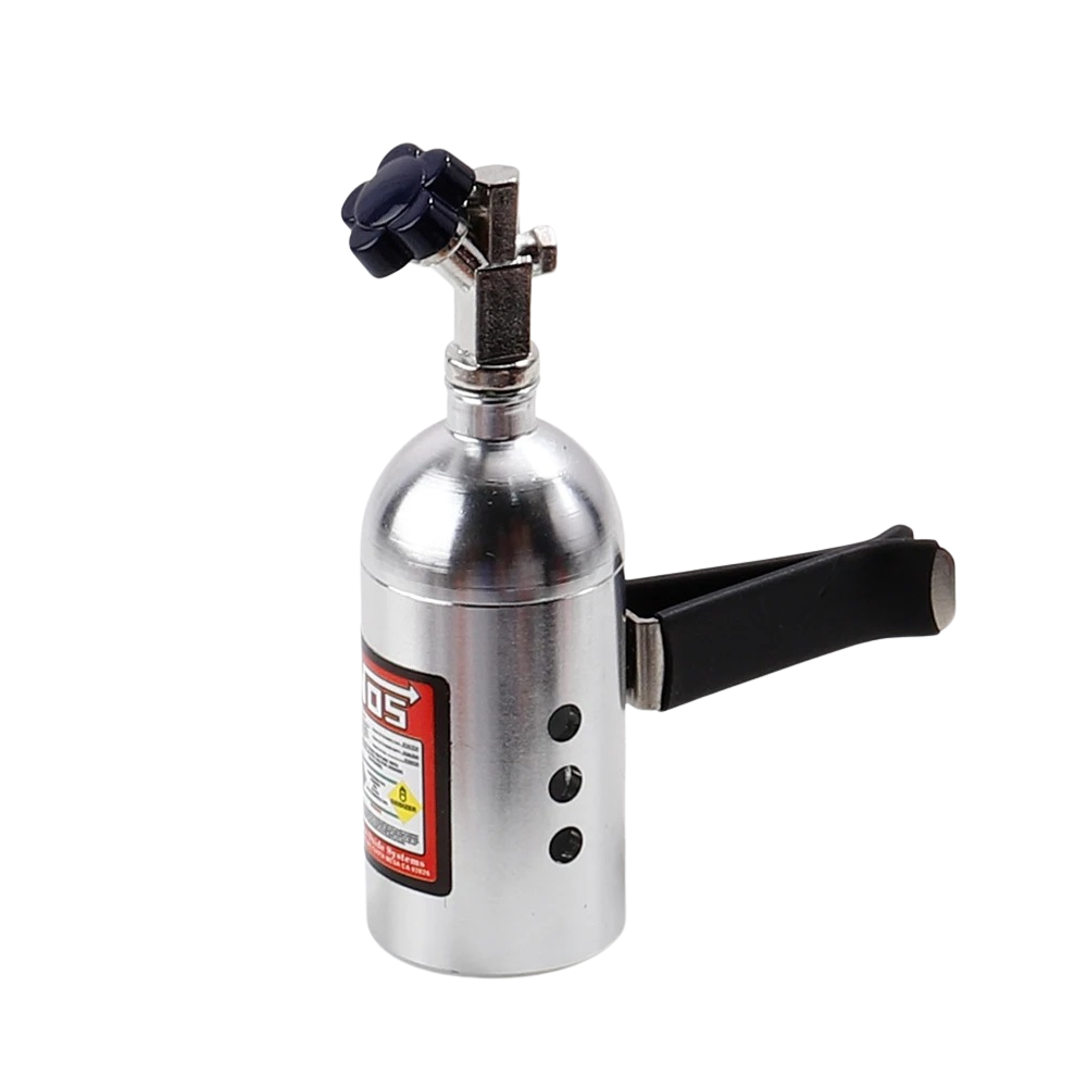 Nitro Fragrance Diffuser – image 11