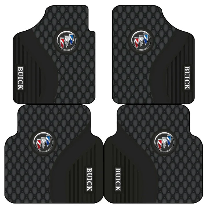 Custom Floor Mats for Cars – image 11