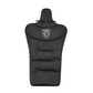 Personalized Lumbar Support Cushion for Car, image 11