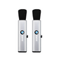 Retractable Car Cleaning Brush, image 12
