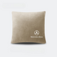 Personalized 3-in-1 Cushion Blanket – image 12