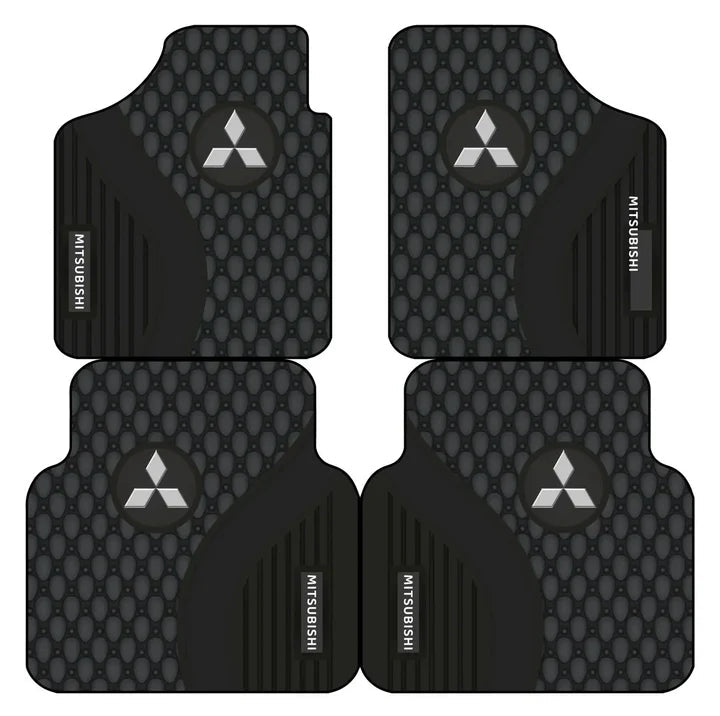 Custom Floor Mats for Cars – image 13