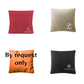 Personalized 3-in-1 Cushion Blanket – image 14