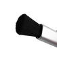 Retractable Car Cleaning Brush, image 14