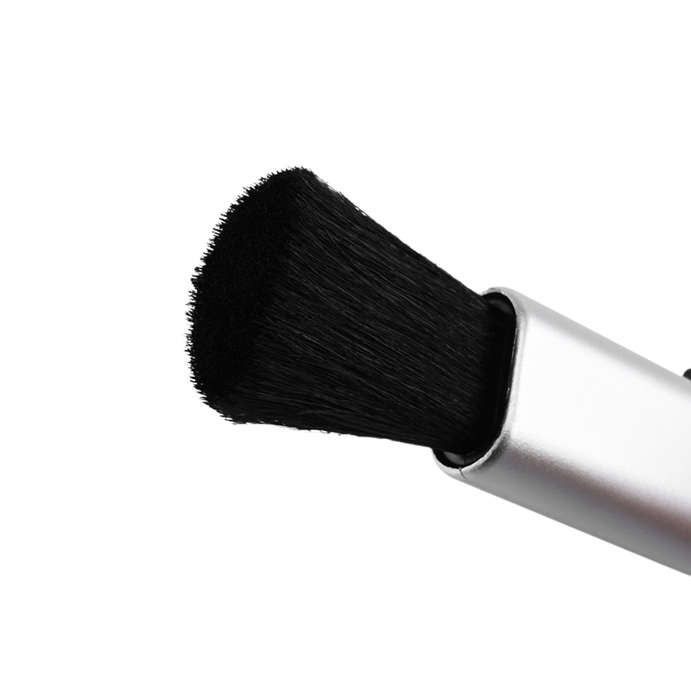 Retractable Car Cleaning Brush, image 14