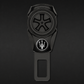 Rotating Car Seat Belt Extender, image 14