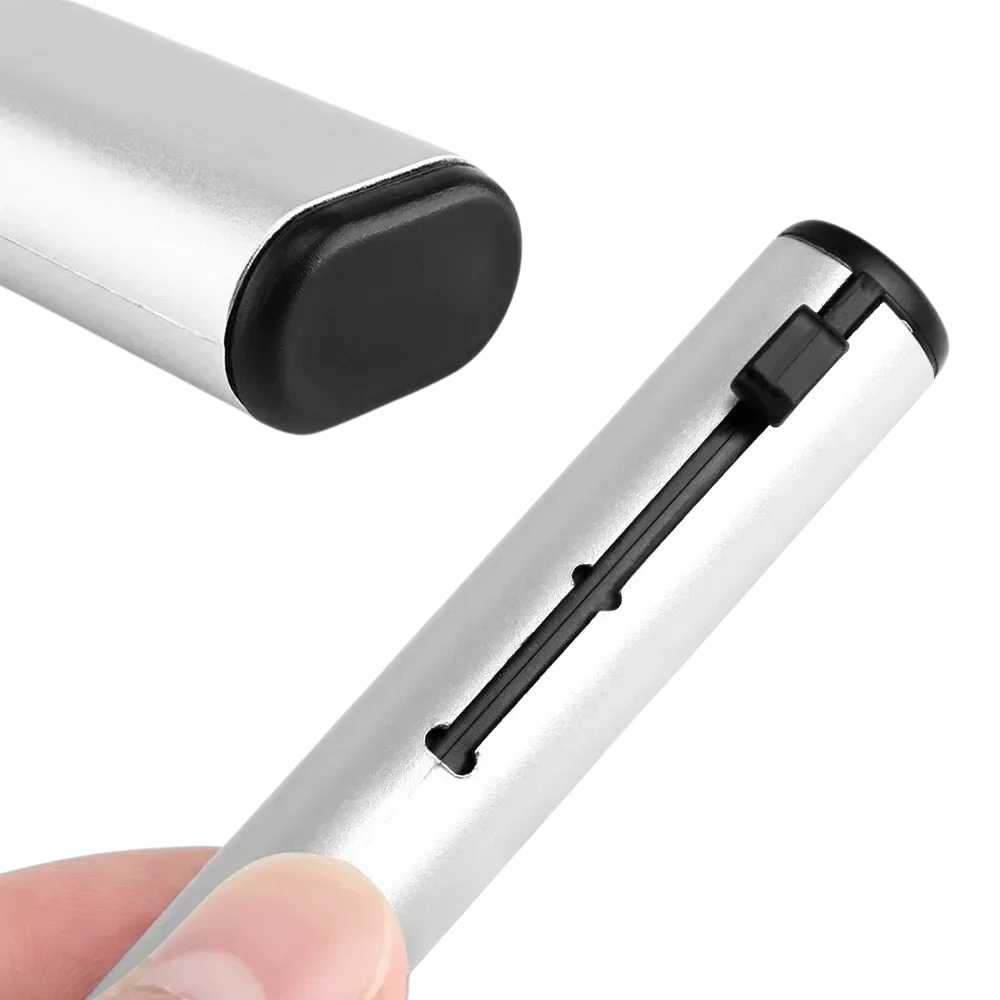 Retractable Car Cleaning Brush, image 15