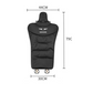 Personalized Lumbar Support Cushion for Car, image 15