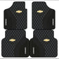 Custom Floor Mats for Cars – image 16