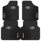 Custom Floor Mats for Cars – image 18
