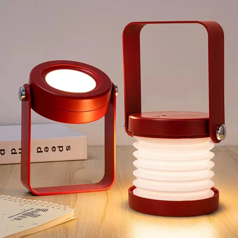 Moderna Glow Lamp