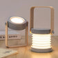 Moderna Glow Lamp