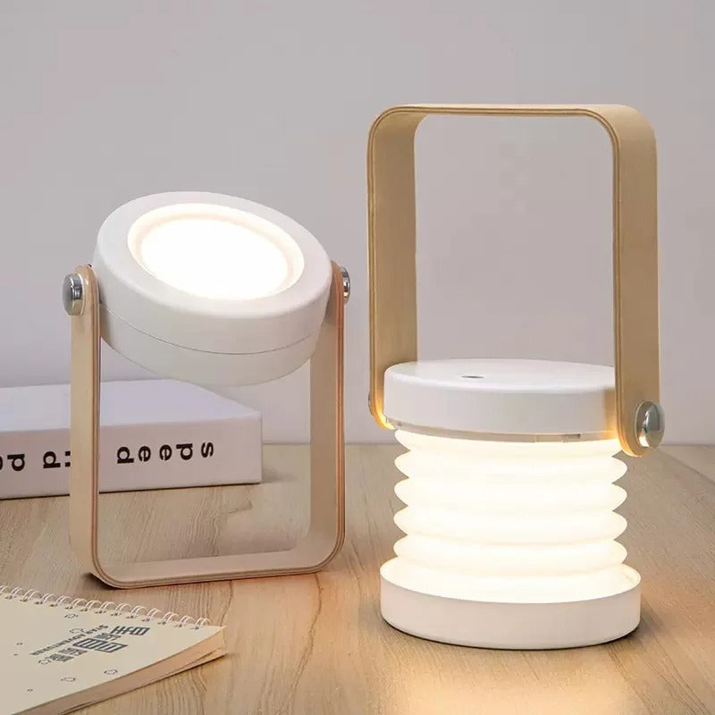 Moderna Glow Lamp