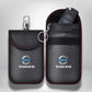 Faraday Key Blocker Pouch, image 20