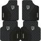 Custom Floor Mats for Cars – image 24