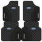 Custom Floor Mats for Cars – image 25