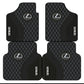 Custom Floor Mats for Cars – image 26
