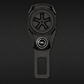 Rotating Car Seat Belt Extender, image 26