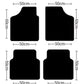 Custom Floor Mats for Cars – image 31
