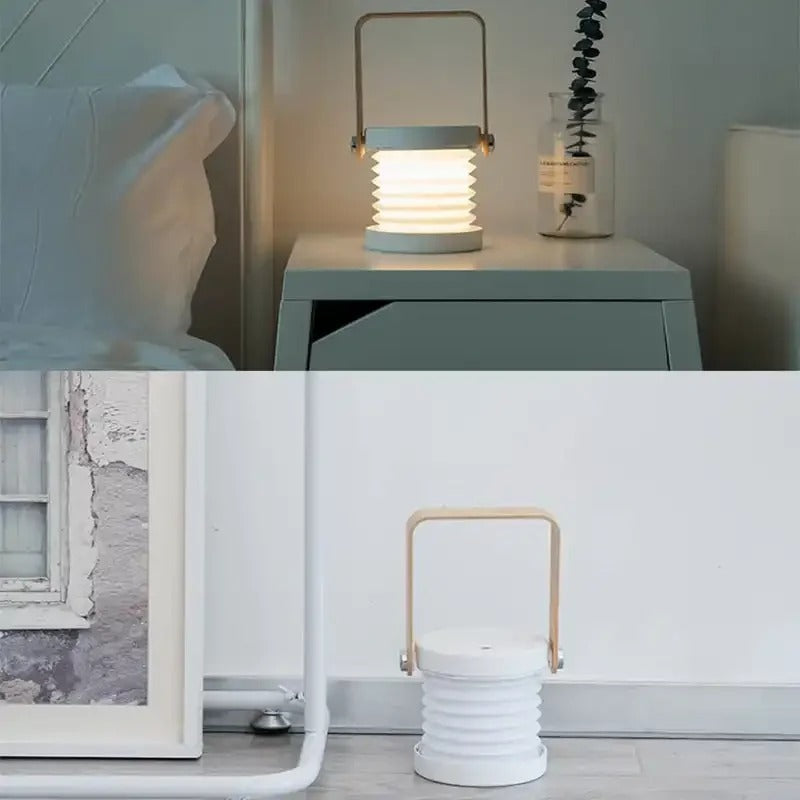 Moderna Glow Lamp