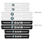 Pack of 4 Door Sill Protector