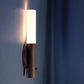 Pack of 2 Motion Sensor Lights