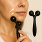 Facial Rejuvenation Massager